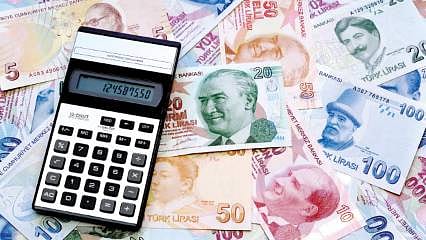 Enflasyonda korkulan başa geliyor