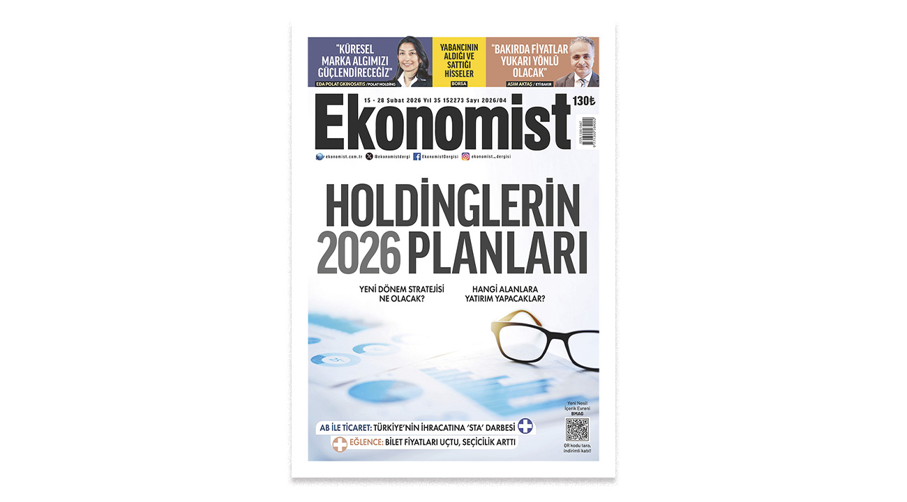 Dev holdinglerin 2026 planları-1