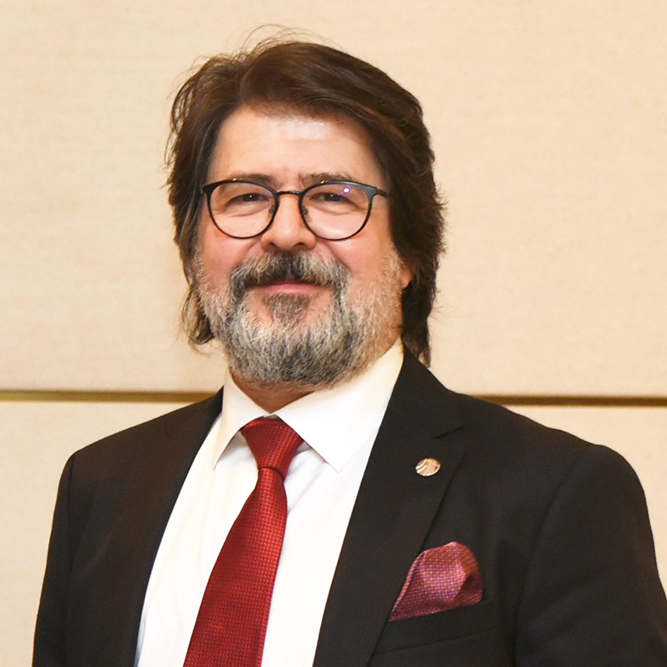 İş gücü piyasasında dengeler bozuluyor-4