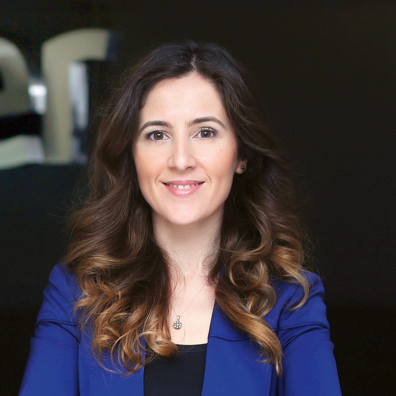 Laptop pazarında çip krizi kapıda-3