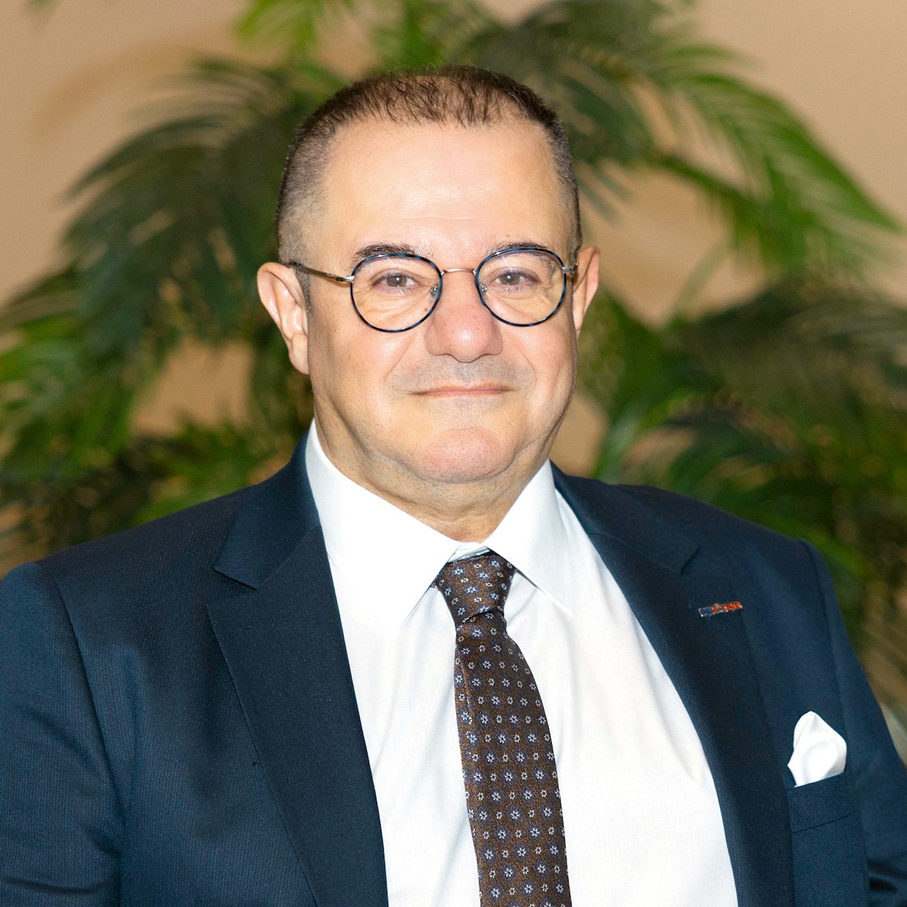 Savaşın ticarete etkisini ‘zaman’ belirleyecek-5