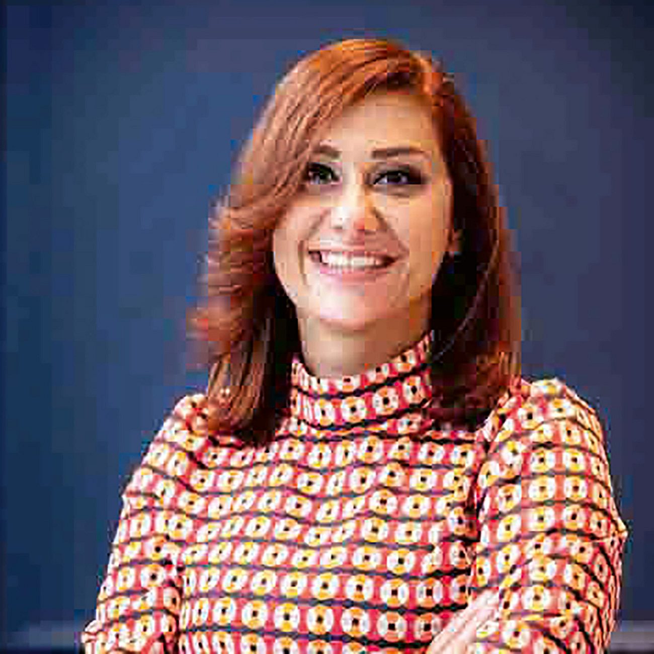 Sosyal etki girişimleri yükseliyor-19