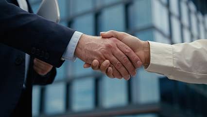 Sabancı’nın 2. yüzyıl için büyüme planı ne?