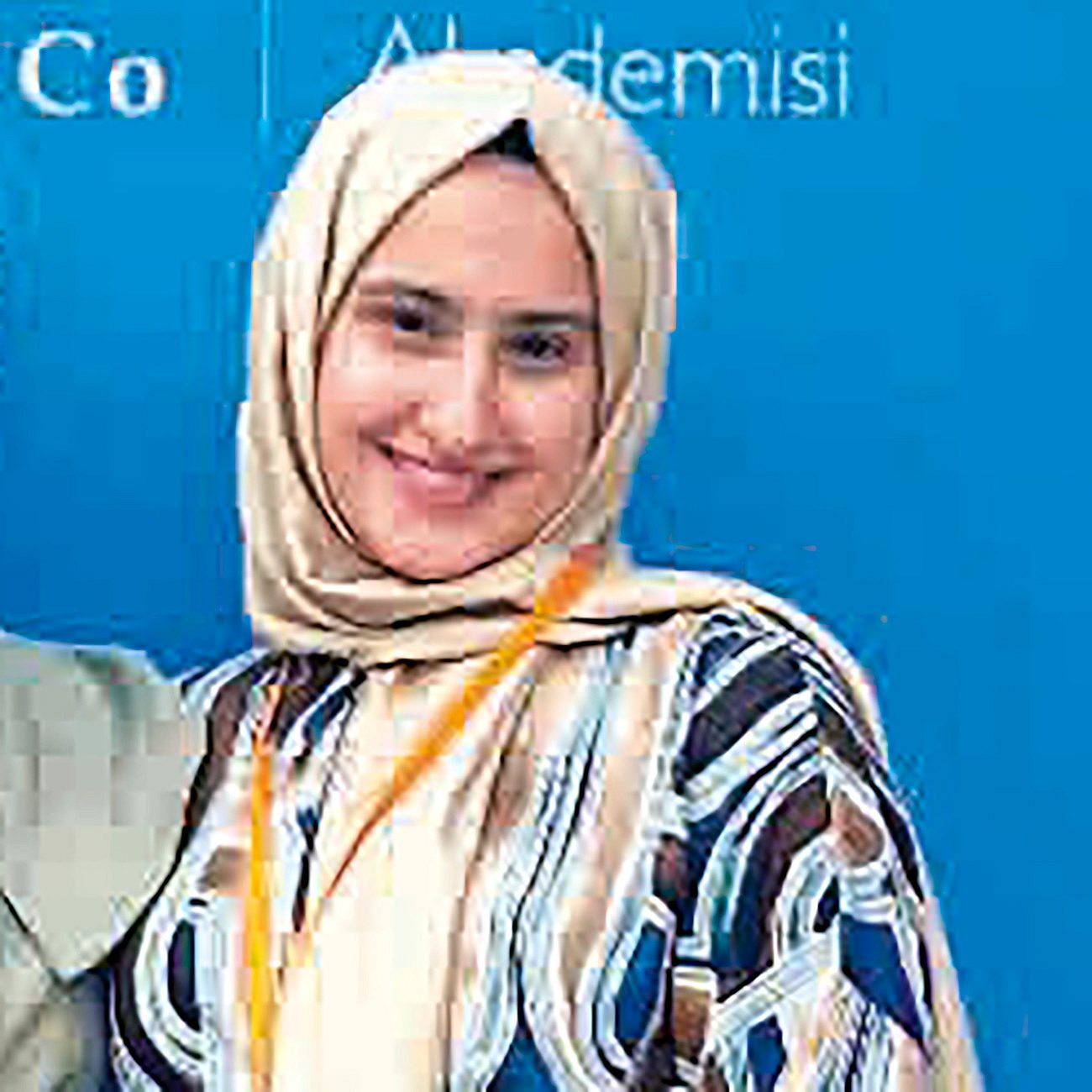 Sosyal etki girişimleri yükseliyor-24