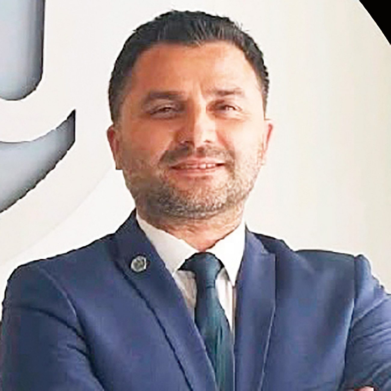 Satın alma liderlerinin yeni ajandası-17