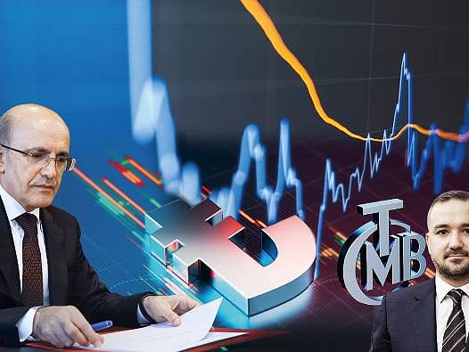 Üç yılı dolduran program enflasyonu dize getiremedi