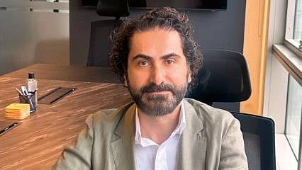 Alternatif gayrimenkulde rotasını Avrupa’ya çevirdi