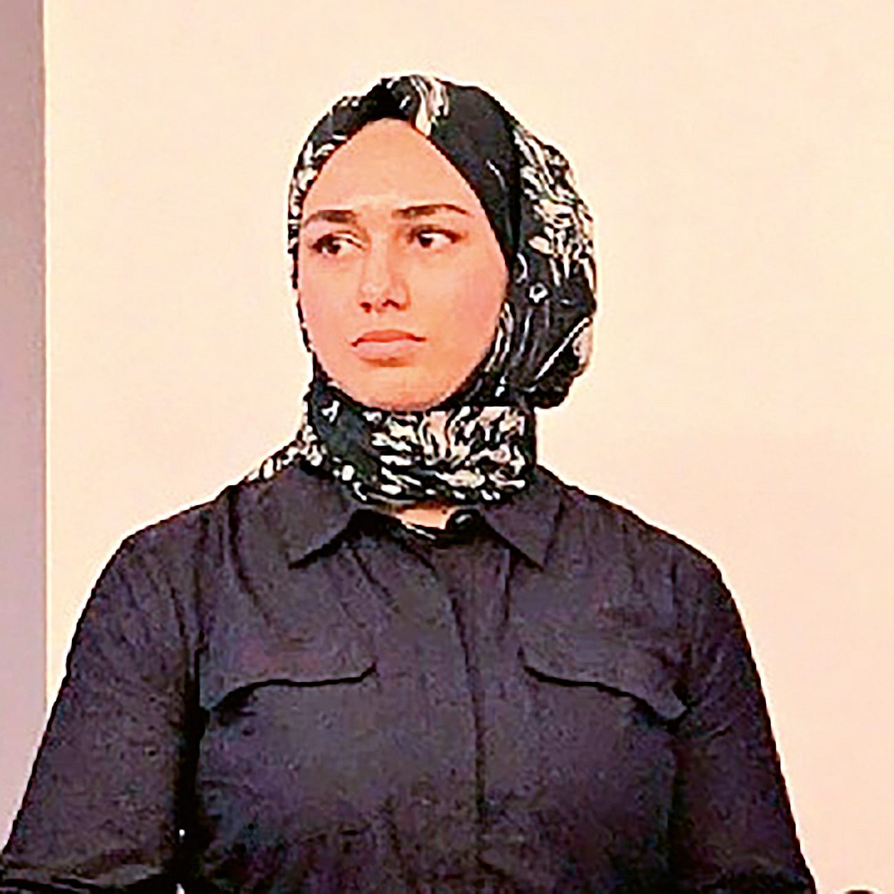Sosyal etki girişimleri yükseliyor-39