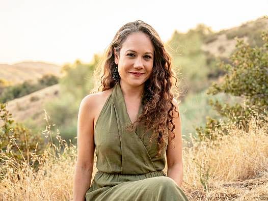 Süryani mirasından gelen bir girişimcilik hikayesi