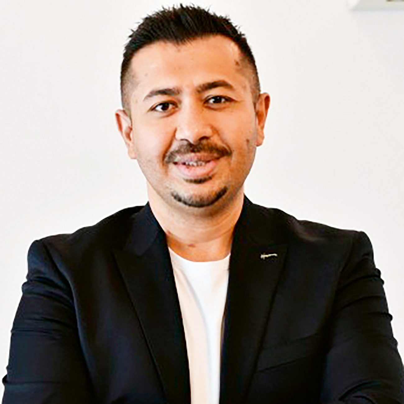 Nadir toprak elementi yarışına Türkiye de girdi-6