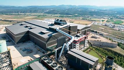 “70 milyon dolarlık enerji yatırımı planlıyoruz"