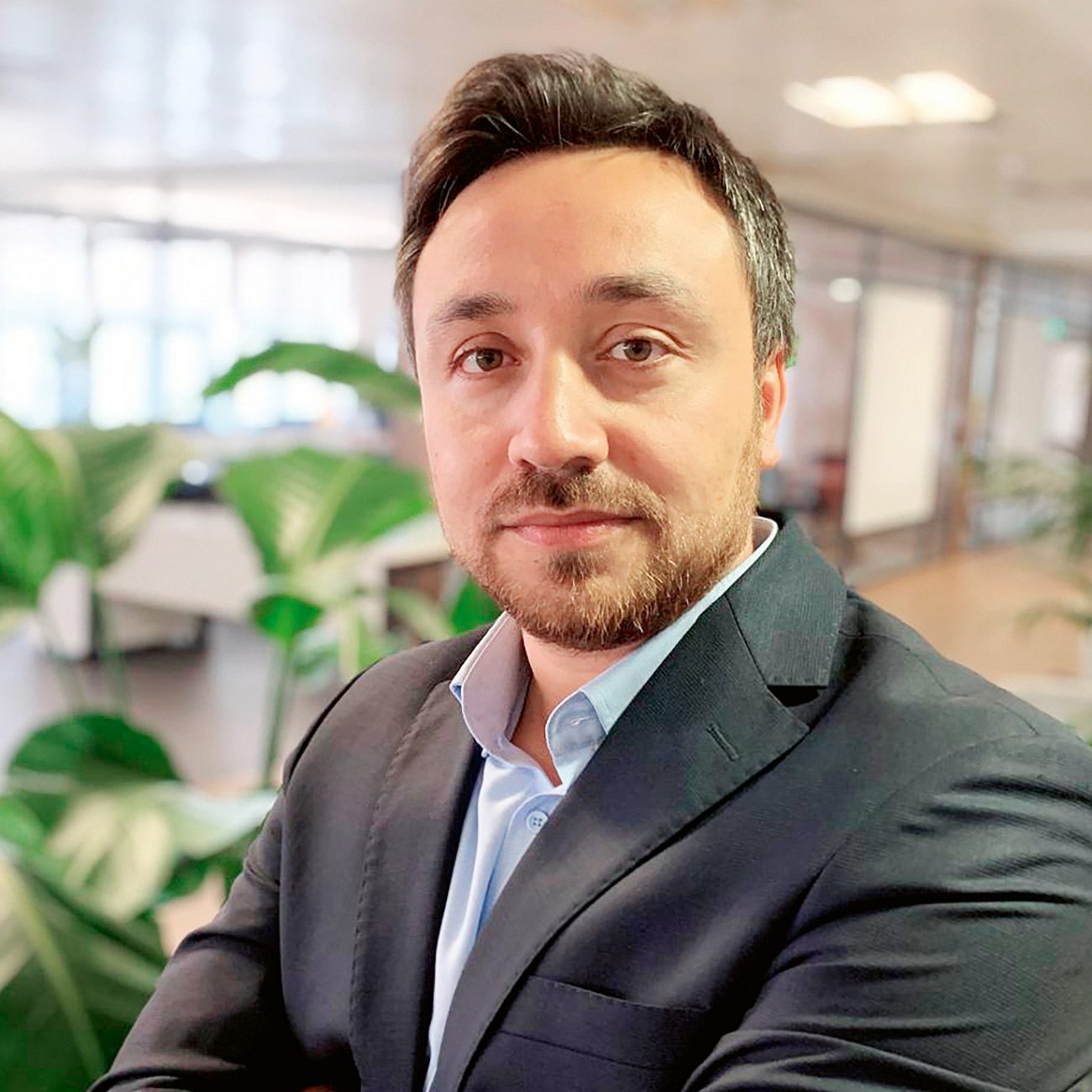 Pet ekonomisi yeni markalar ile büyüyor-6