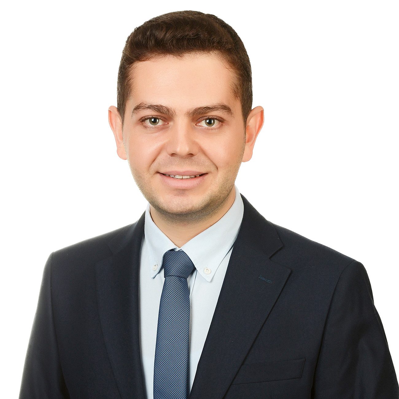 Piyasalardaki savaş dalgasında yatırımcının yönü nasıl olmalı?-19