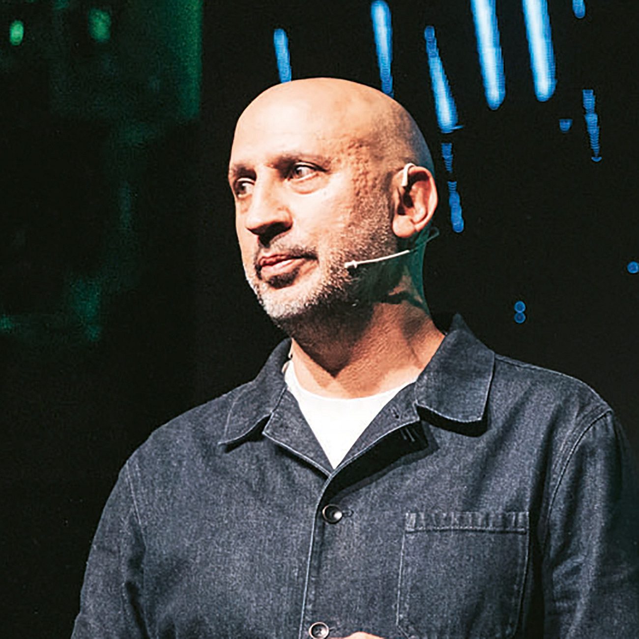 Enflasyon bileti uçurunca 2026 ‘doğru konser’ yılı oldu-4