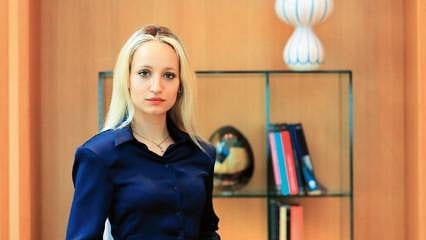 Yeni kuşak liderlikte yapay zekâ dönemi