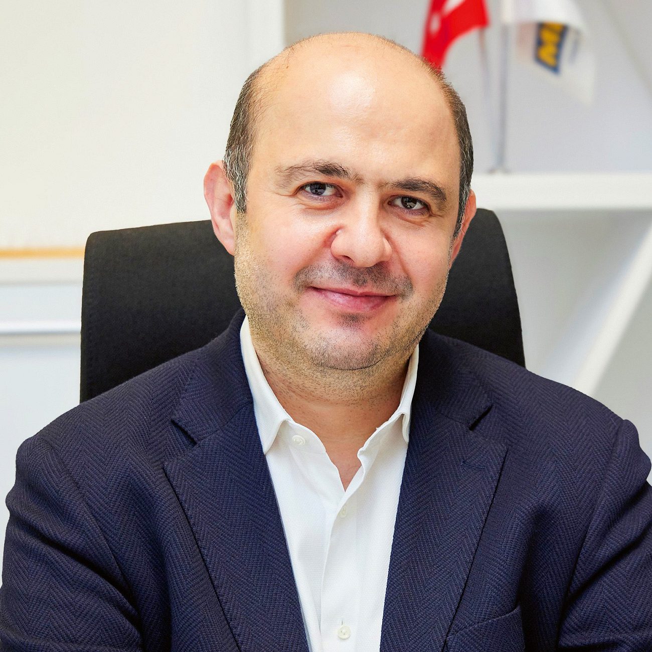 Satın alma liderlerinin yeni ajandası-8
