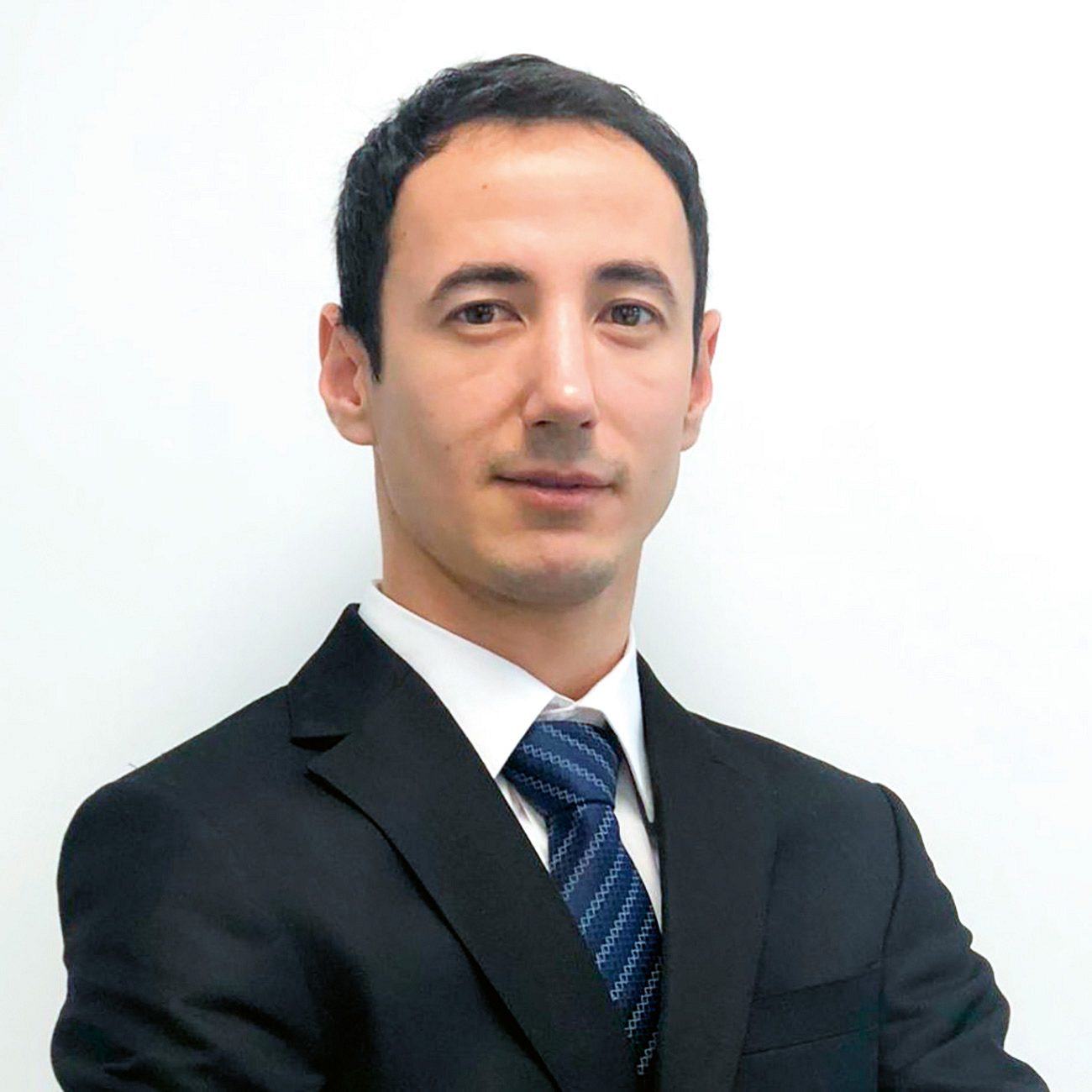 Halka arz piyasası: Şirketler istekli, yatırımcılar seçici-7