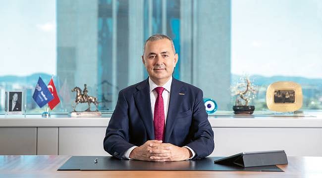 Yapı Kredi Leasing: Kaynağımız var, yatırım iştahımız yüksek