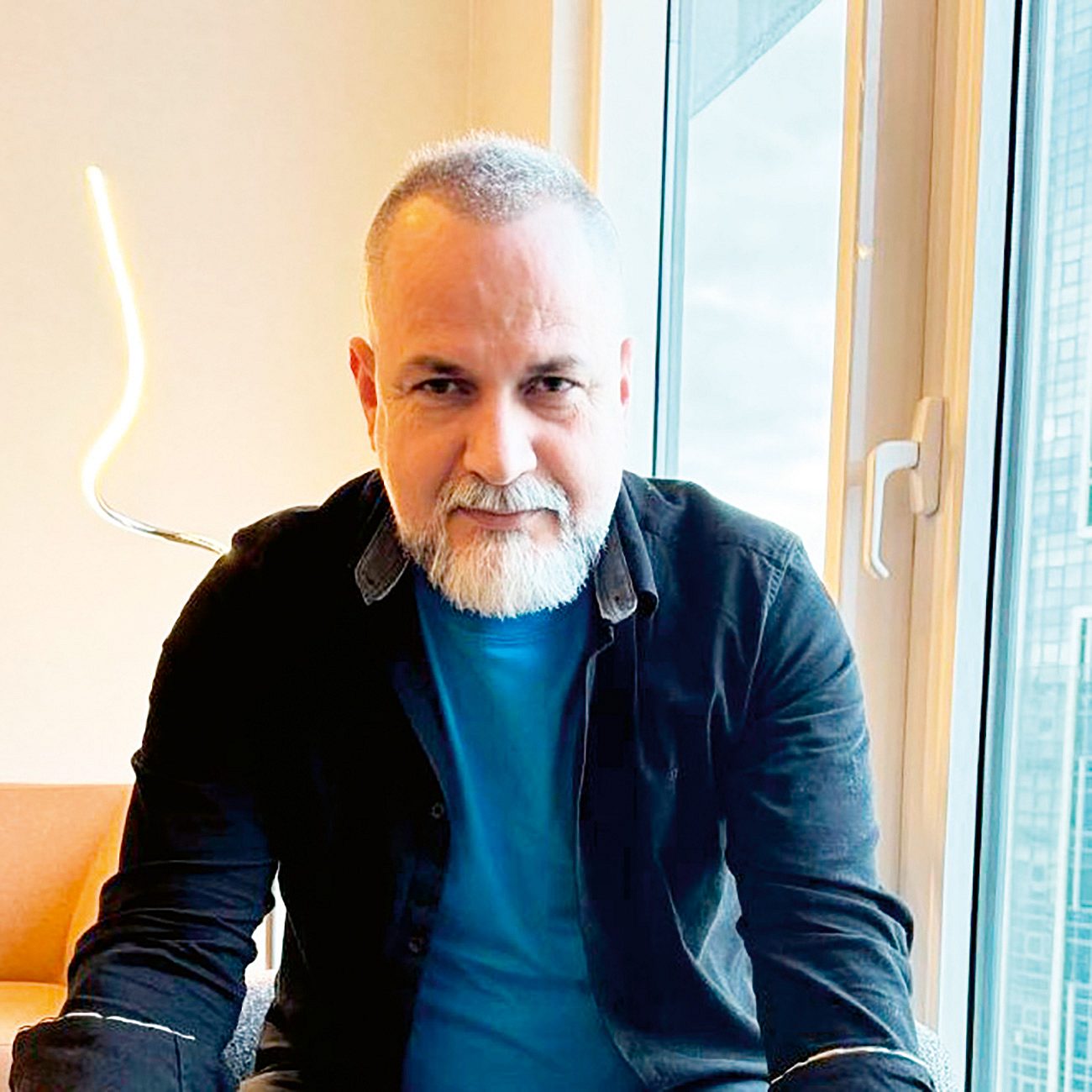 Hazır giyimciler Mısır’da trikocular Türkiye’de-3