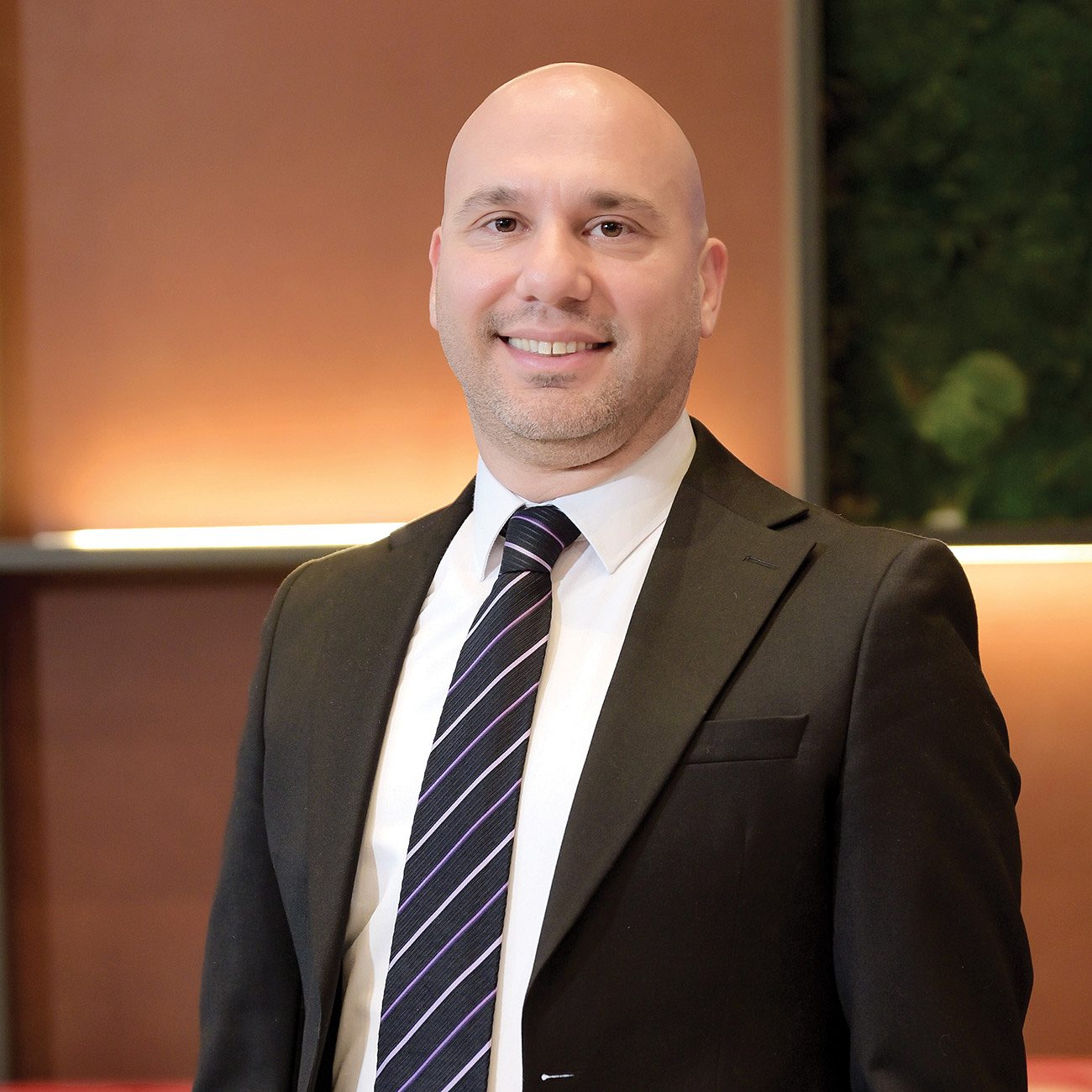 Rekor seviyeler korunabilecek mi?-7