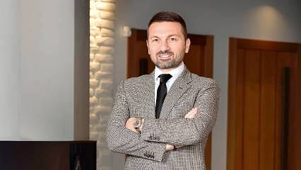 Radarına rüzgar santrali ile veri merkezlerini aldı