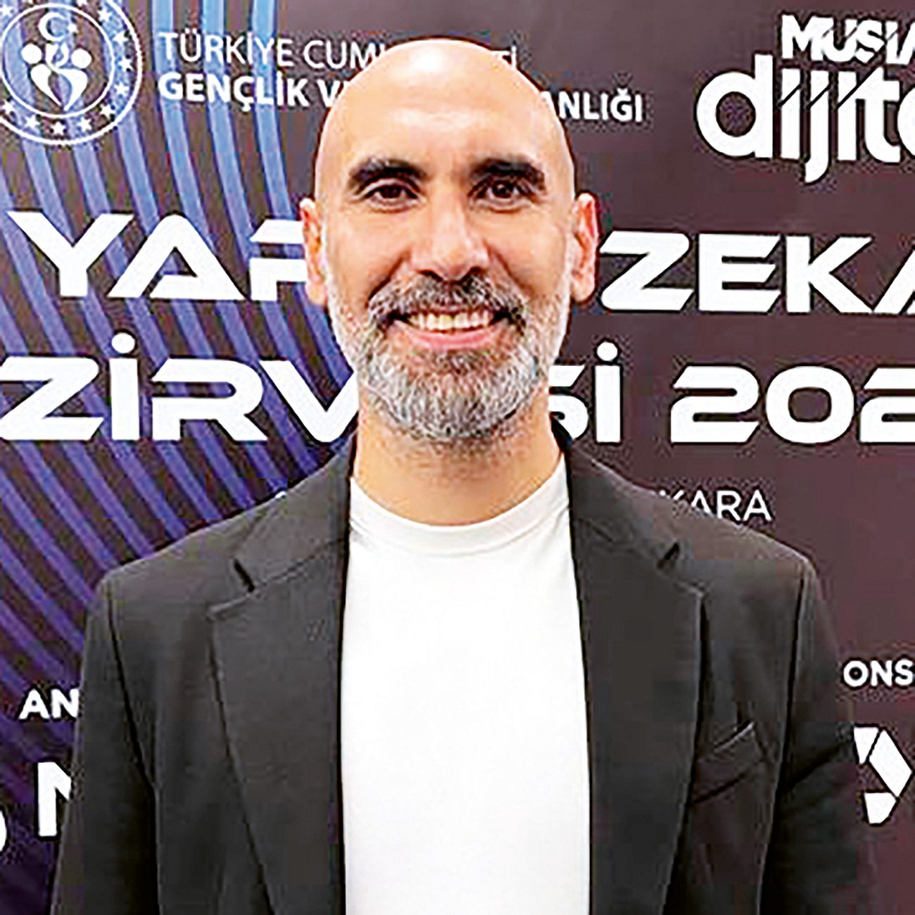 Siber güvenlikte yerli girişim atağı-11