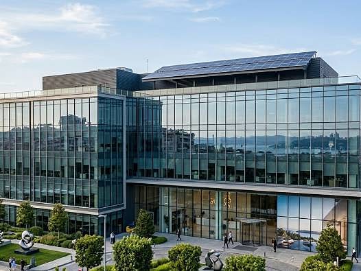 RePie halka arza hazırlanıyor