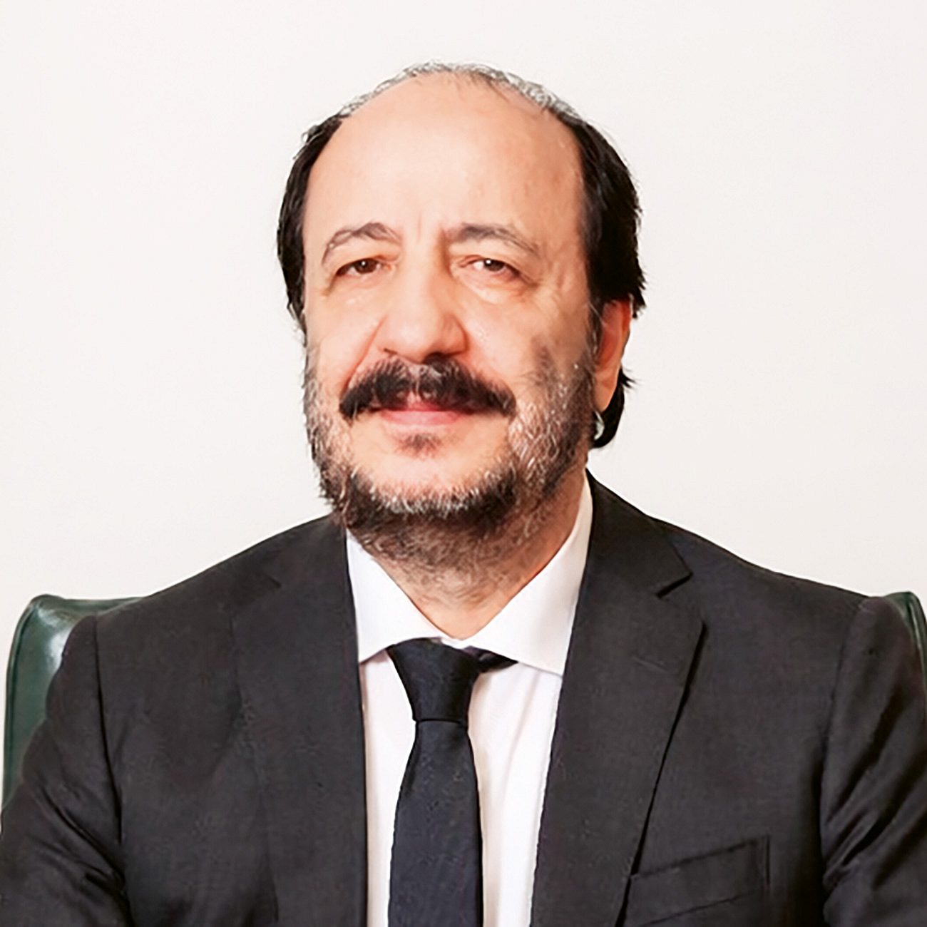 İmalatta zayıf talep ve maliyet baskısı derinleşiyor-3