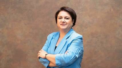 Annelikten doğan gıda girişimi