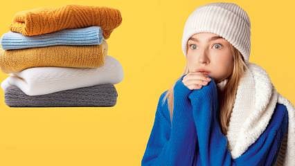 Hazır giyimciler Mısır’da trikocular Türkiye’de