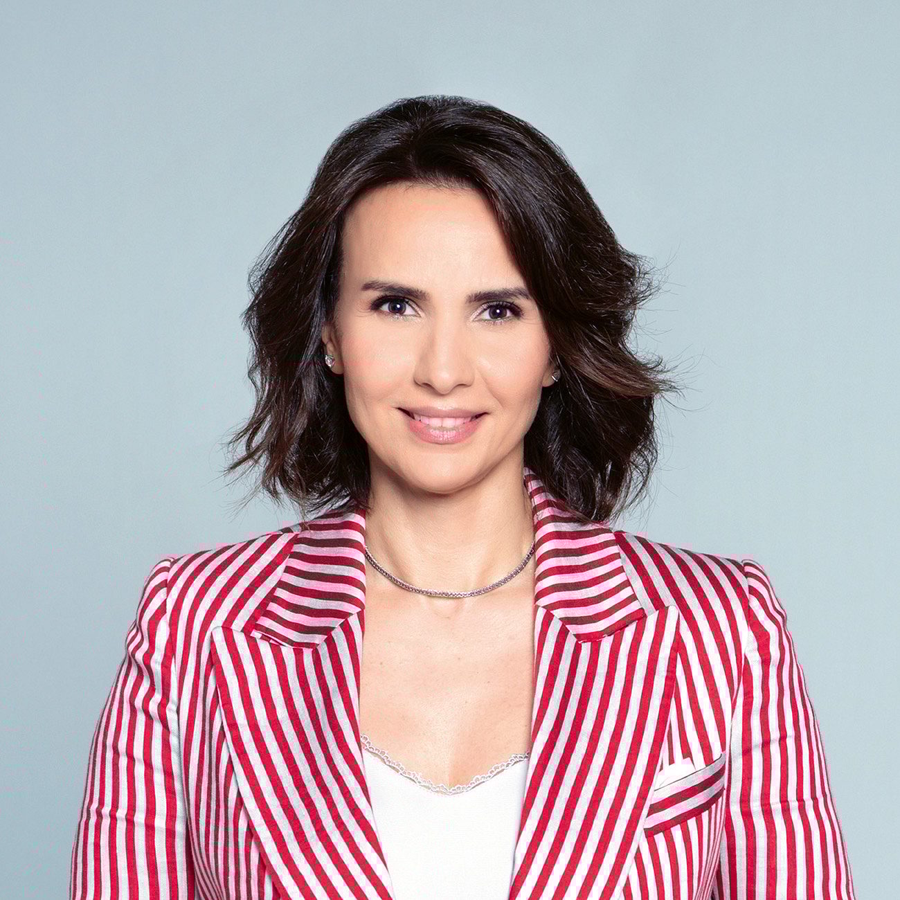 Girişimcilere özel banka destekleri-11