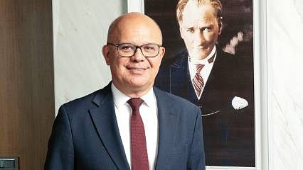 “Süper teşviki aldık yatırıma hazırız”