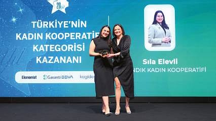 “Üç yılda 3 bin dönüm fındık bahçesi kuracağız”