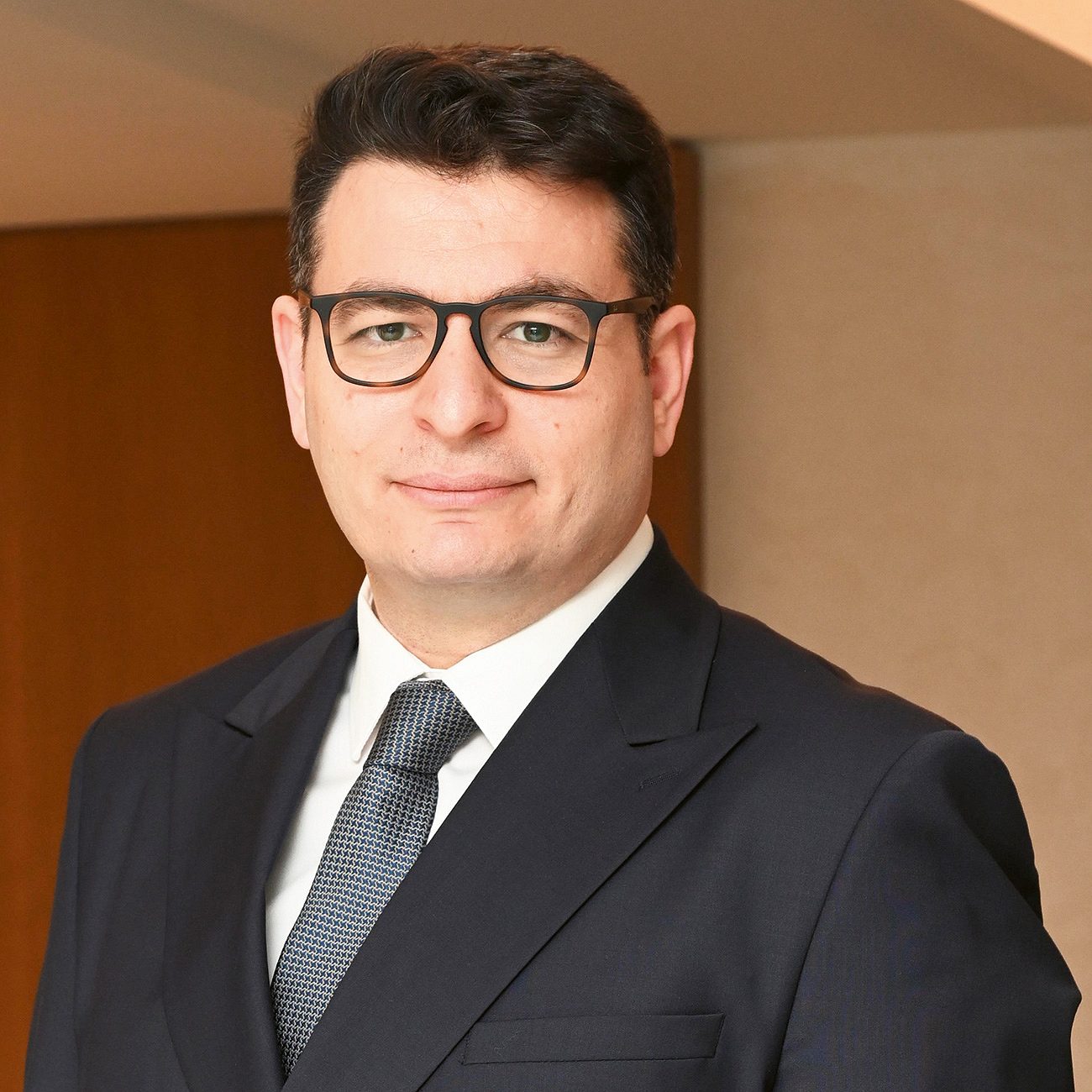 Şampiyon fon yöneticilerinden 2026 stratejileri-15