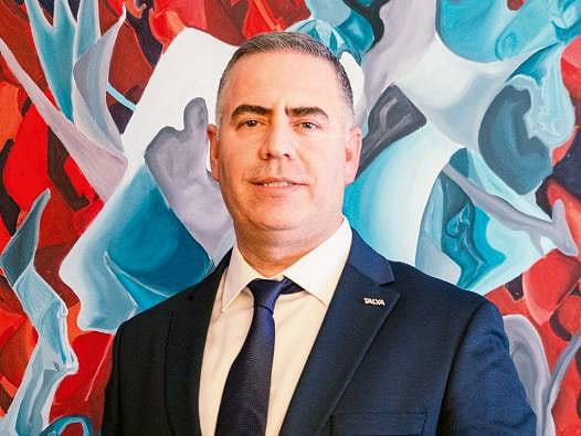 Bitkisel kaynakları globale taşıyor