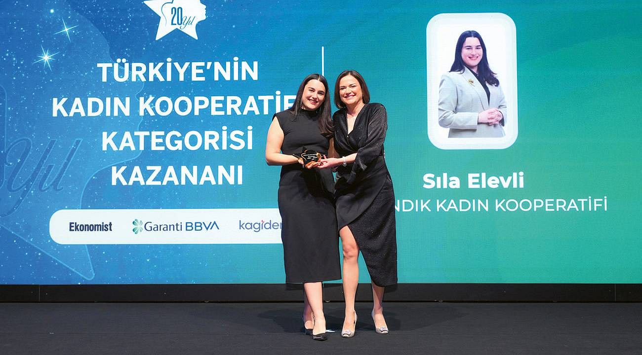 “Üç yılda 3 bin dönüm fındık bahçesi kuracağız”