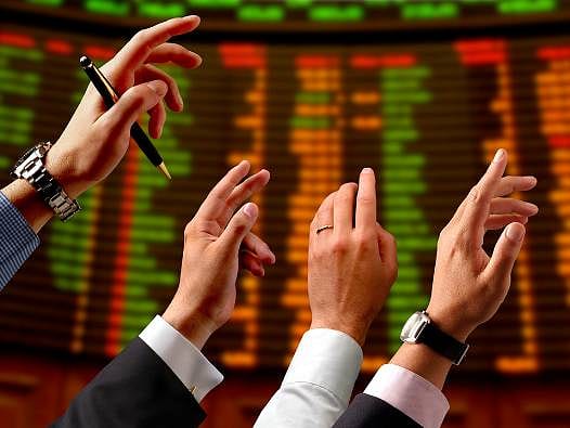 Fon depremi yatırımcı tercihlerini nasıl etkileyecek?