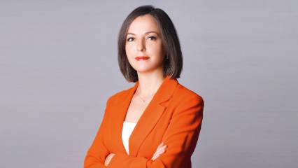 Yeni nesil marka yönetimi