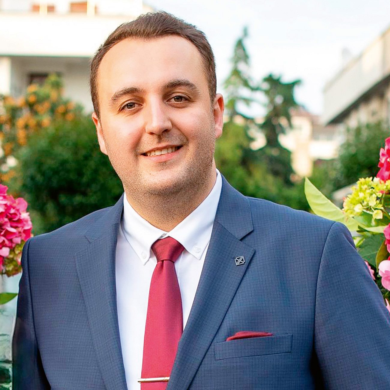Lojistikte dijital devrim başladı: 17 girişimin büyüme hedefleri-6