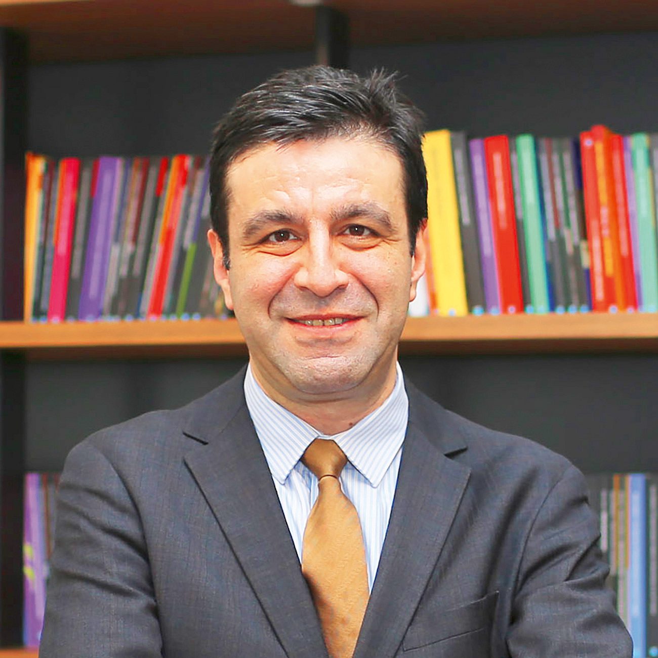 Enflasyon hedefini bu kez de ‘savaş’ vurdu-3