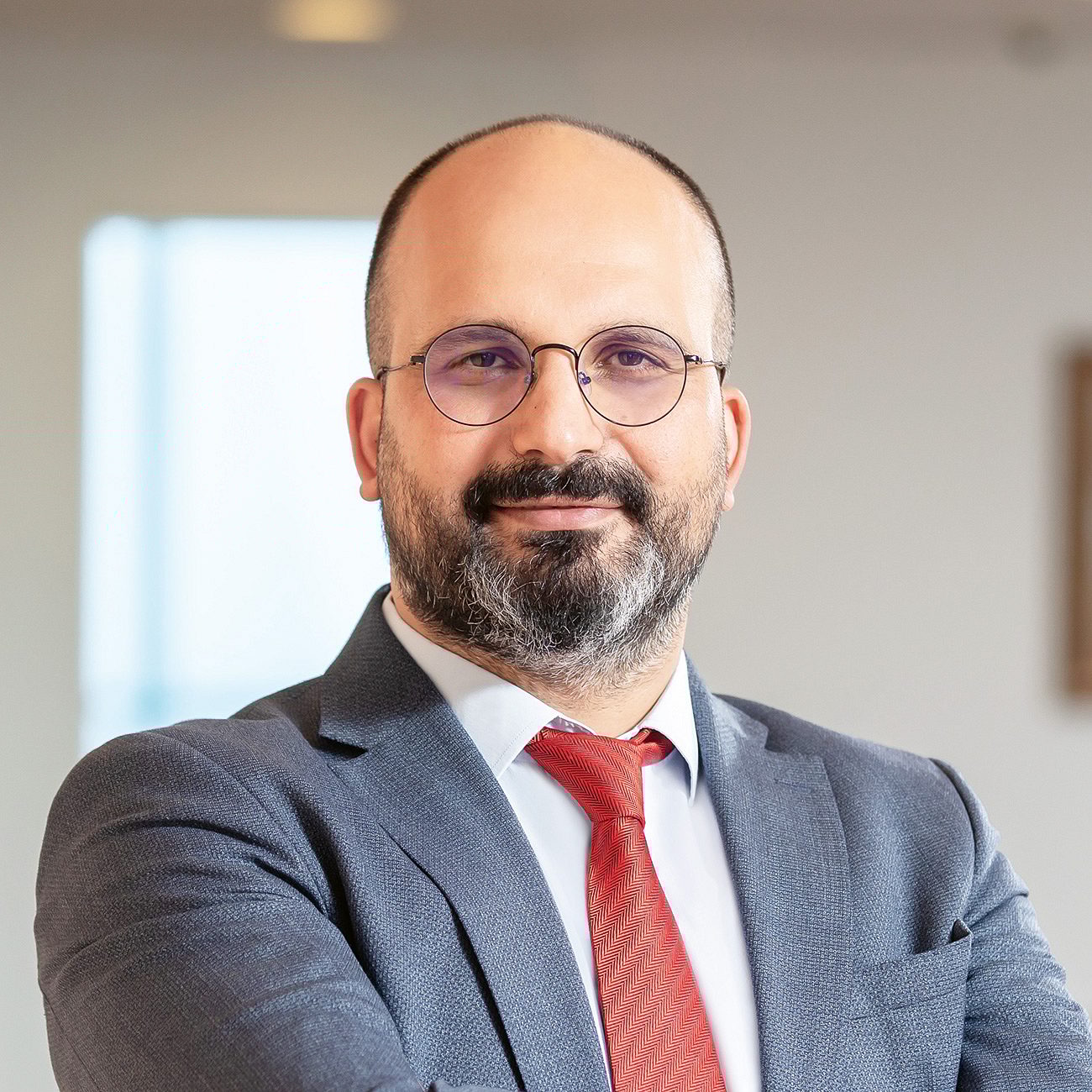 Girişimcilere özel banka destekleri-7