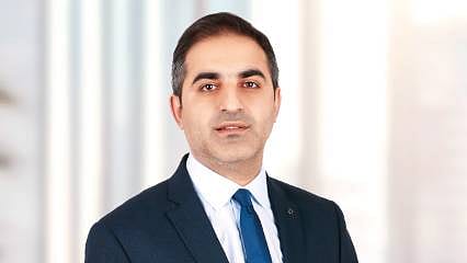 30 milyon Euro’ya sayaçları akıllandıracak
