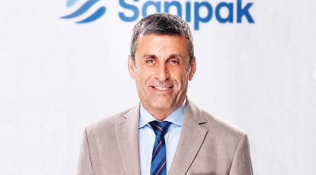 Sorumlu üretim kalıcı rekabet avantajı sağlıyor