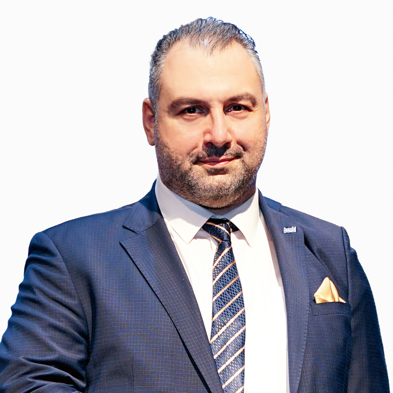 Royalty bedeli almayan 15 marka-7