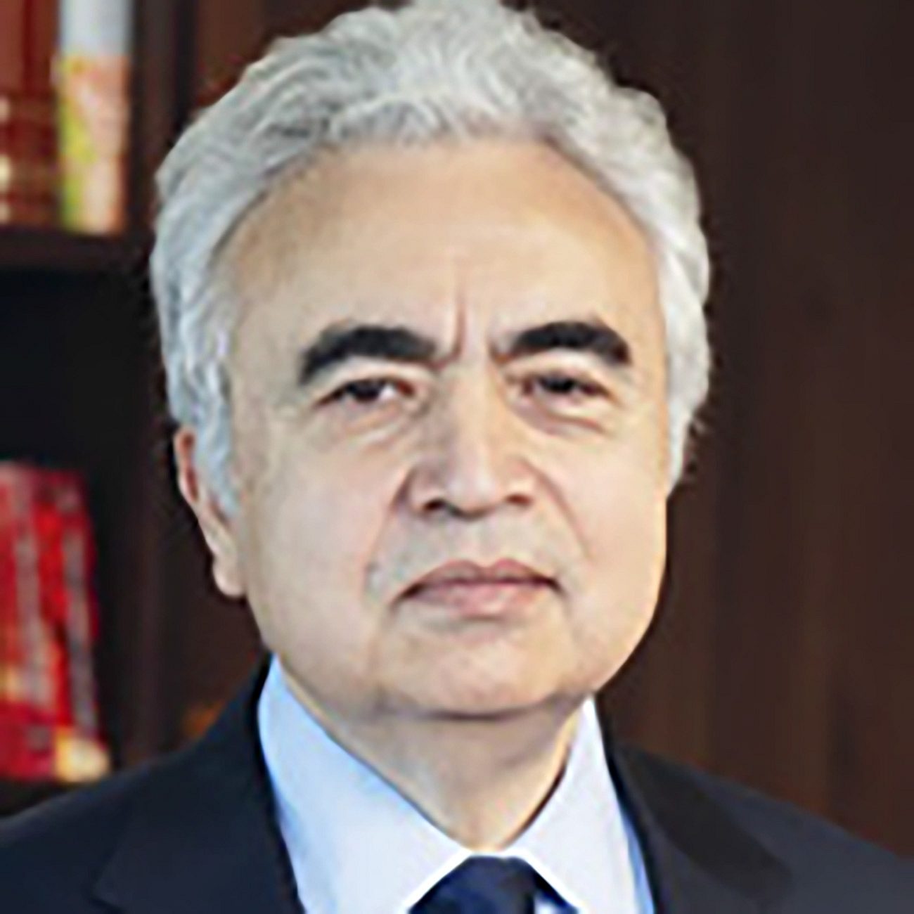 Piyasalardaki savaş dalgasında yatırımcının yönü nasıl olmalı?-3