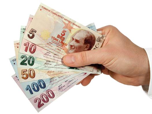 Ücret gelirinin beyanı: Beyan dönemi öncesi son hatırlatmalar