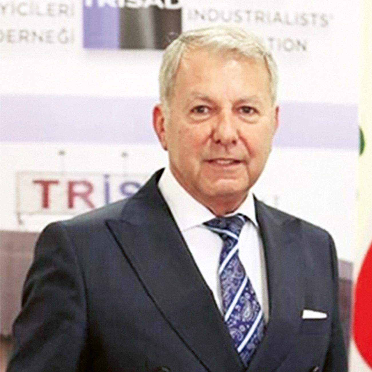 Hazır giyimciler Mısır’da trikocular Türkiye’de-4