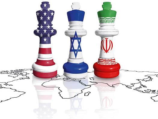 Savaşın ticarete etkisini ‘zaman’ belirleyecek