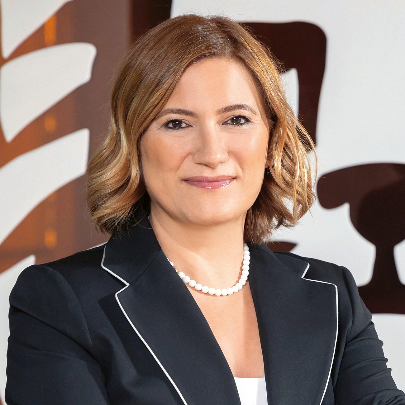 Bankalardan KOBİ’lere büyüme destekleri-7