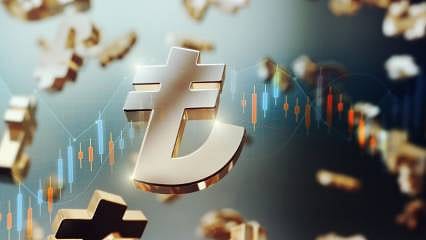 Jeopolitik risklere karşı portföy nasıl olmalı?